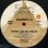 画像1: Rodney O - These Are My Beats  12" (1)