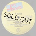 X-Clan - Heed The Word Of The Brother/Raise The Flag 12"