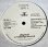 画像1: Digital Underground - Doowutchyalike/Hip Hop Doll  12"  (1)