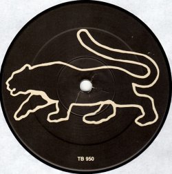 画像2: Paris - Break The Grip Of Shame  12"