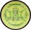 画像1: ADC Band - Fire Up/More & More Disco  12" (1)