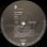 画像2: En Vogue - Silent Nite (Happy Holiday Mix)/Hold On (Hip Hop Mix)/Lies (New Jack Remix)/Time Goes On (Dance Remix)  EP (2)