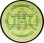 画像2: ADC Band - Fire Up/More & More Disco  12" (2)