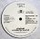 画像2: Digital Underground - Doowutchyalike/Hip Hop Doll  12"  (2)