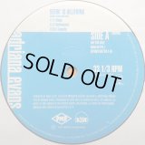 Adriana Evans - Seein' Is Believing/Reality  12"