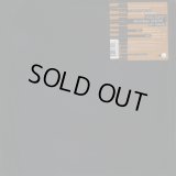 Alicia Keys‎ - You Don't Know My Name  12"