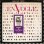 画像1: En Vogue - Silent Nite (Happy Holiday Mix)/Hold On (Hip Hop Mix)/Lies (New Jack Remix)/Time Goes On (Dance Remix)  EP (1)