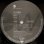 画像3: En Vogue - Silent Nite (Happy Holiday Mix)/Hold On (Hip Hop Mix)/Lies (New Jack Remix)/Time Goes On (Dance Remix)  EP (3)