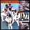 画像1: Stetsasonic - Talkin' All That Jazz  12"  (1)