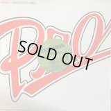 Velore & Double-O  -  We Had Enough (Straight From The Street)/We're Gonna Get'Em (Rock The Beat)  12"