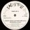 画像2: Dimples D - Sucker D.J's/Marley Larl's Sucker Dub/Suckapella  12" (2)