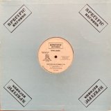 Divine Sounds - What People Do For Money/Dollar Bill Dub Dub  12"