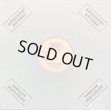 Divine Sounds - What People Do For Money/Dollar Bill Dub Dub  12"