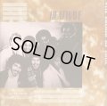 Heatwave - The Sound Of Soul  LP