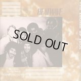 Heatwave - The Sound Of Soul  LP