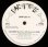 画像1: Dimples D - Sucker D.J's/Marley Larl's Sucker Dub/Suckapella  12" (1)