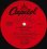 画像2: A Taste Of Honey - Disco Dancin'/Sky High  12" (2)