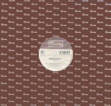Orbit feat : Carol Hall - The Beat Goes On  12" 