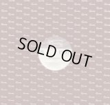 Orbit feat : Carol Hall - The Beat Goes On  12" 