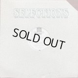 U.T.F.O. - Beats And Rhymes  12"