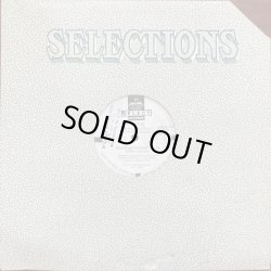 画像1: U.T.F.O. - Beats And Rhymes  12"