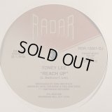 Toney Lee - Reach Up  12" 