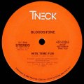 Bloodstone - We Go A Long Way Back/Nite Time Fun  12"