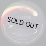 Lakeside - Relationship/Homewrecker  12"