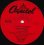 画像1: A Taste Of Honey - Disco Dancin'/Sky High  12" (1)