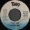 画像1: Instant Funk - Philly Jump/Funky Africa 7" (1)