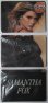 画像1: Samantha Fox	 - S/T  7"X3 (1)