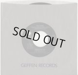 Madonna/Berlin - Crazy For You/No More Words 7"