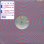 画像1: Jellybean - Sidewalk Talk/The Mexican  12"  (1)