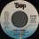画像2: Instant Funk - Philly Jump/Funky Africa 7" (2)