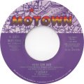 Today - Him Or Me  7"