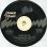 画像1: Heatwave - Find Someone Like You/Gangsters Of The Groove 12"   (1)