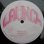 画像2: Vivien Vee - Give Me A Break/Remember  12" (2)
