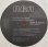 画像2: Fredi Grace And Rhinstone - Get On Your Mark  LP (2)