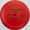 画像2: Janne Schaffer - Earmeal  LP (2)