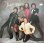 画像1: Dynasty - Right Back At Cha !  LP (1)