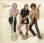 画像1: Shalamar - Friends  LP (1)