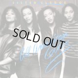 Sister Sledge - All American Girls  LP