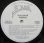画像2: Shalamar - Friends  LP (2)