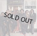 Dazz Band - On The One  LP