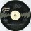 画像2: Heatwave - Find Someone Like You/Gangsters Of The Groove 12"   (2)