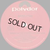 Shakatak - Down On The Street/Holding On  12"