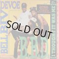 Bell Biv Devoe - B.B.D. (I Thought It Was Me) ?  12"