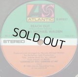 Narada Michael Walden - Reach Out (6:21 Vers) /Shake It Off  12" 