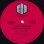 画像4: Tyrone Brunson - Fresh 12" (4)