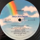 Pebbles - Girlfriend 12"